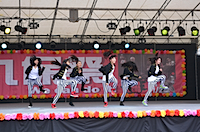 20131102_kyuhosai-66.jpg