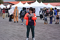 20131103_kyuhosai-67.jpg
