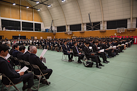 20180406入学宣誓式-12.jpg