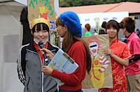 kyuhosai2014_2-65.jpg