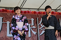 kyuhosai2014_1-106.jpg