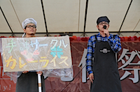 kyuhosai2014_1-114.jpg