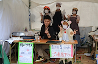 kyuhosai2014_1-122.jpg