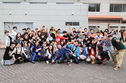 kyuhosai2014_1-36.jpg