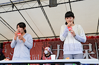 kyuhosai2014_1-43.jpg